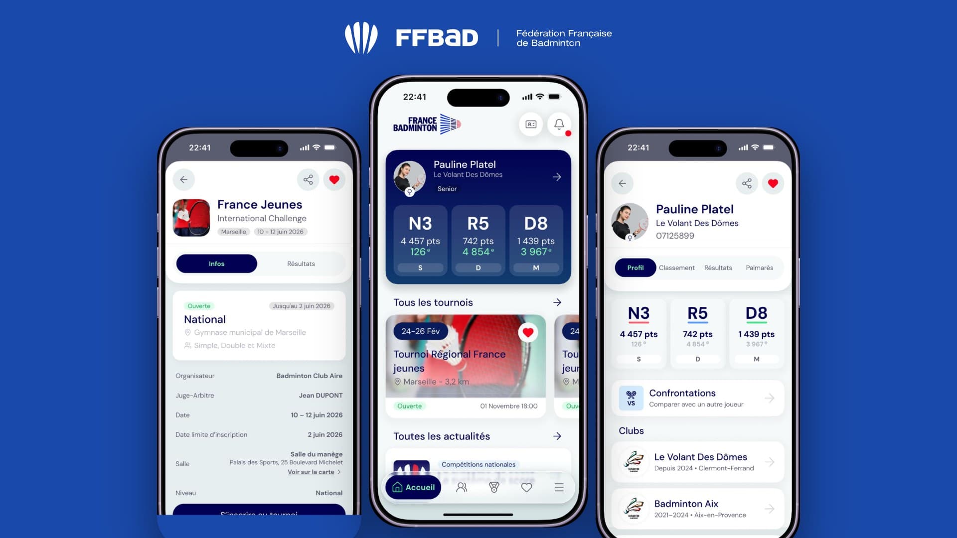 FFBAD