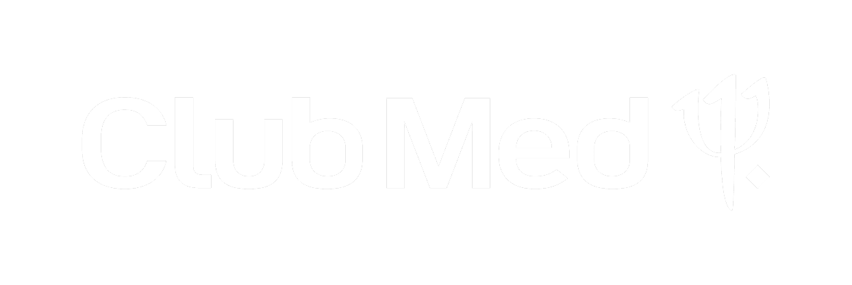Club Med Club Med