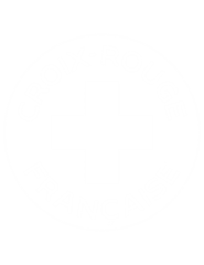 Croix-Rouge Croix-Rouge