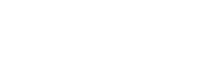 Cookofry Cookofry