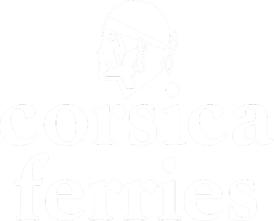 Corsica Ferries Corsica Ferries