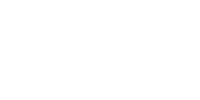 Kedge Kedge