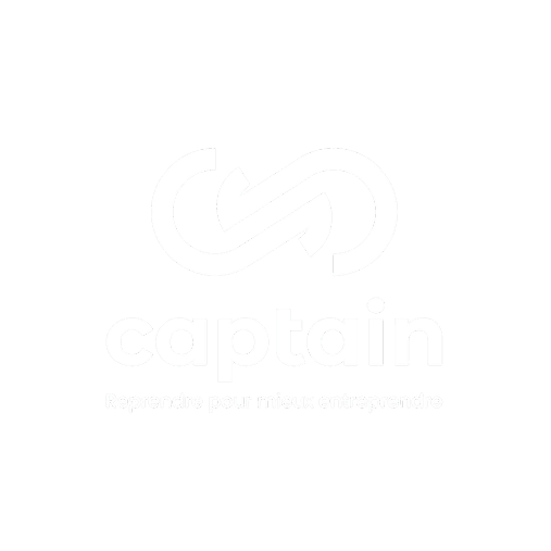 Captain Captain