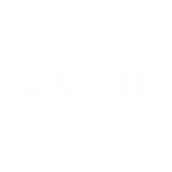 Le Placard Le Placard