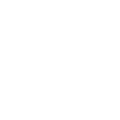 Lex Lex
