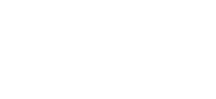 Live Up Live Up