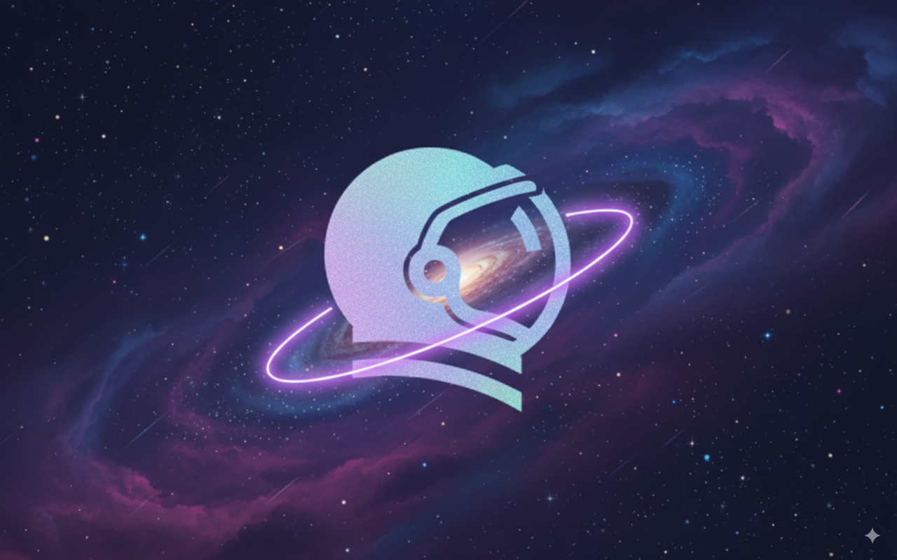 Project image for Construire