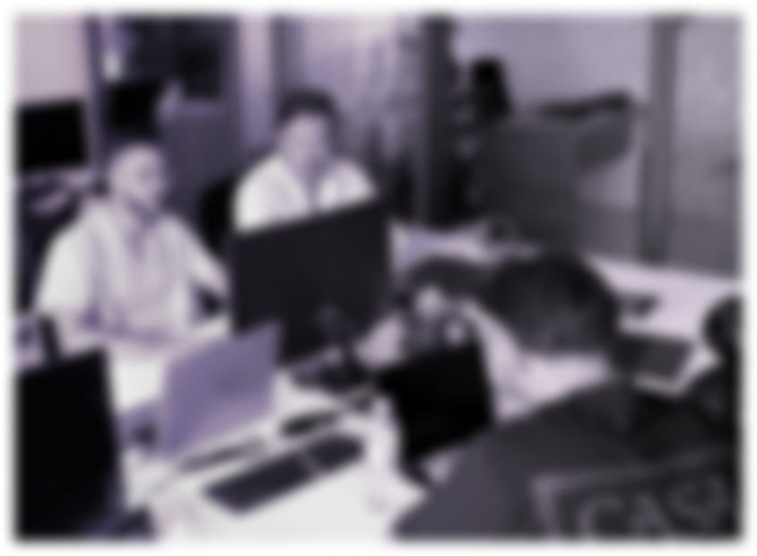 Team activity background image