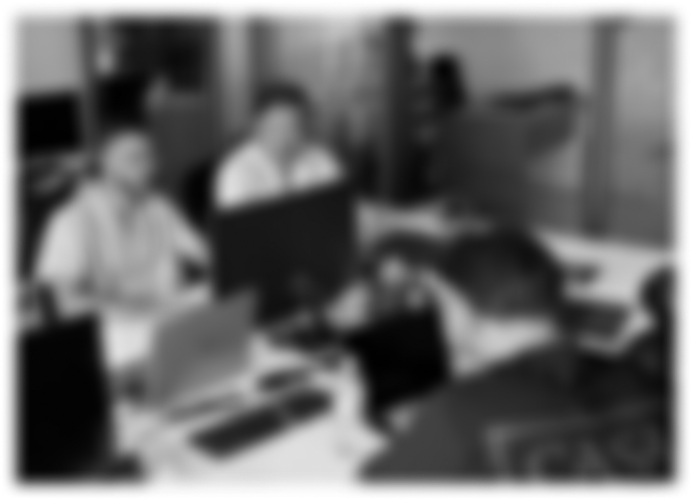 Team activity background image