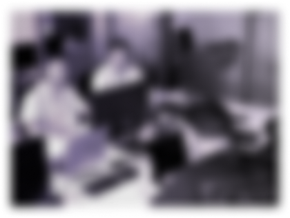 Team activity background image