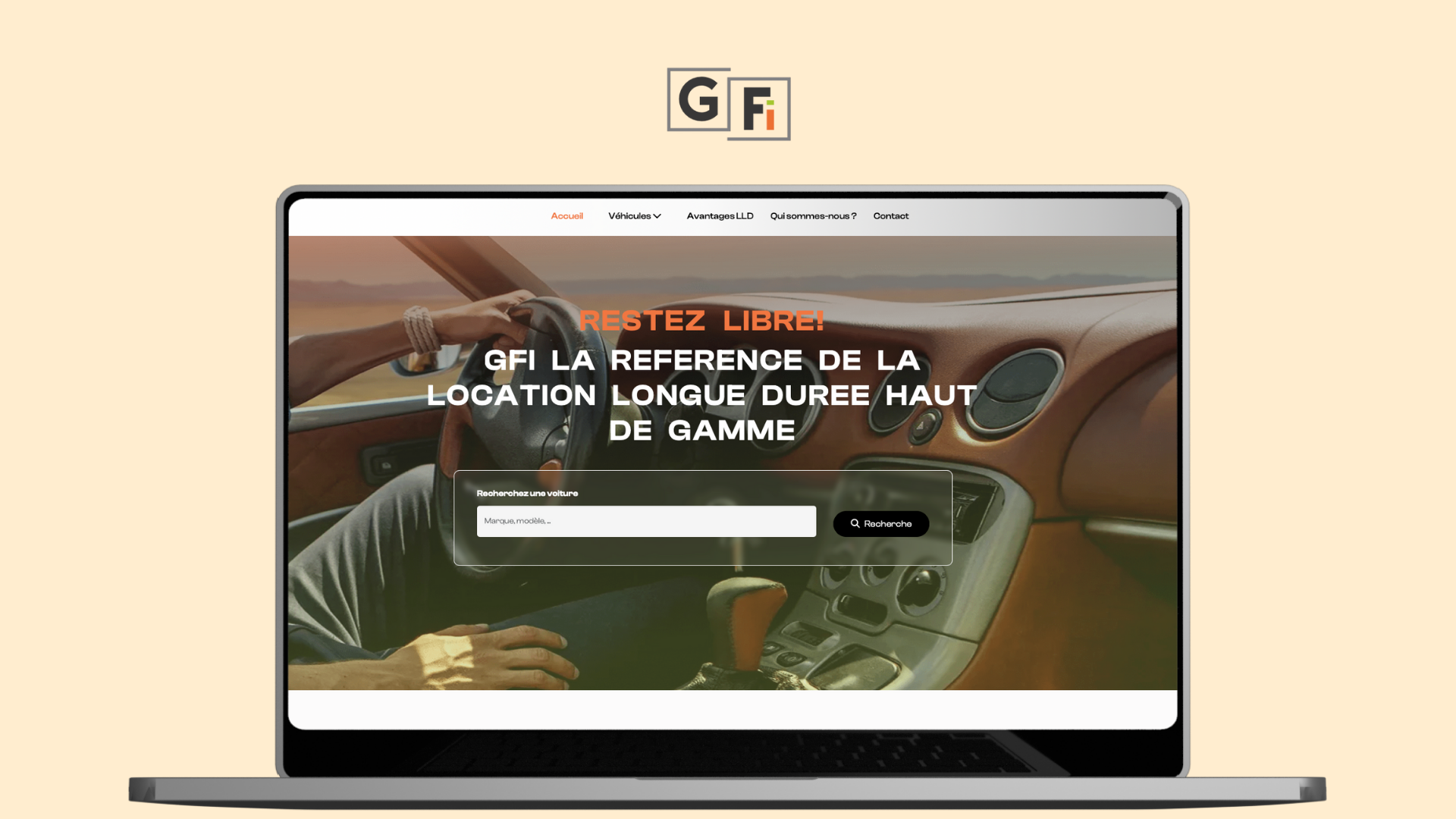 GFI